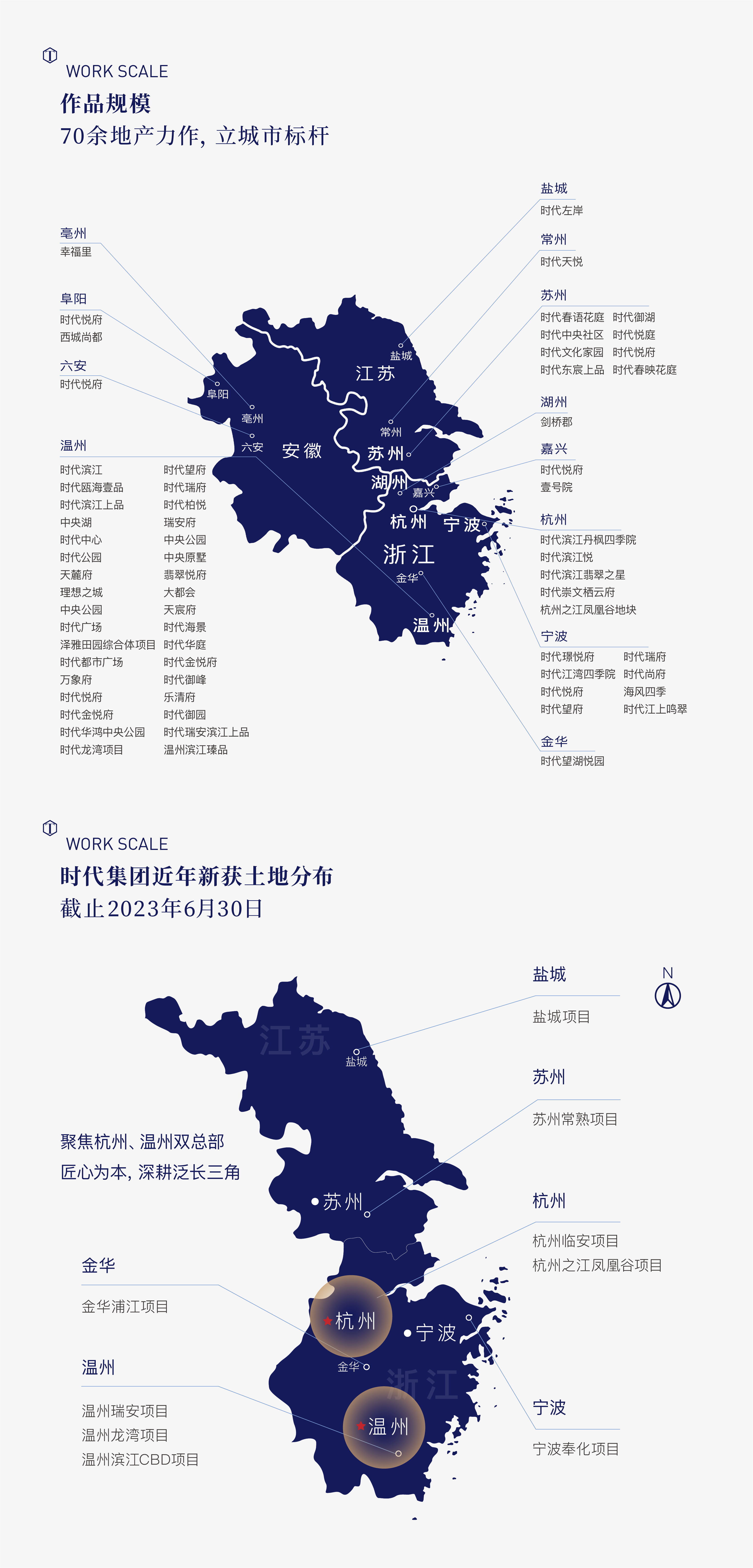 “深耕都市圈+聚焦長(zhǎng)三角”價(jià)值戰(zhàn)略 跑出成長(zhǎng)型企業(yè)的加速度